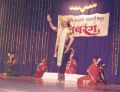 Kathak Images Nandkishore Kapote 029